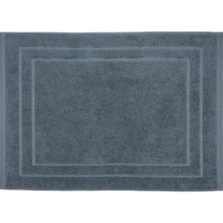 ATMOSPHERA Tapis de bain "Praia"