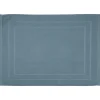 ATMOSPHERA Tapis de bain "Praia" Outlet