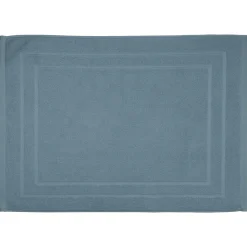 ATMOSPHERA Tapis de bain "Praia" Outlet
