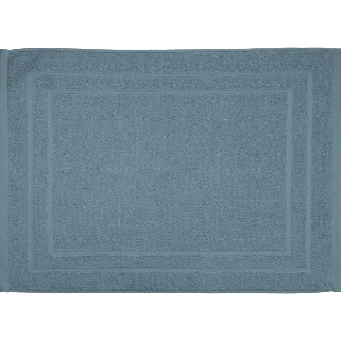 ATMOSPHERA Tapis de bain "Praia" Outlet