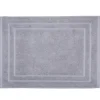 ATMOSPHERA Tapis de bain "Praia" New