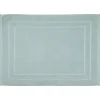 ATMOSPHERA Tapis de bain "Praia" Best