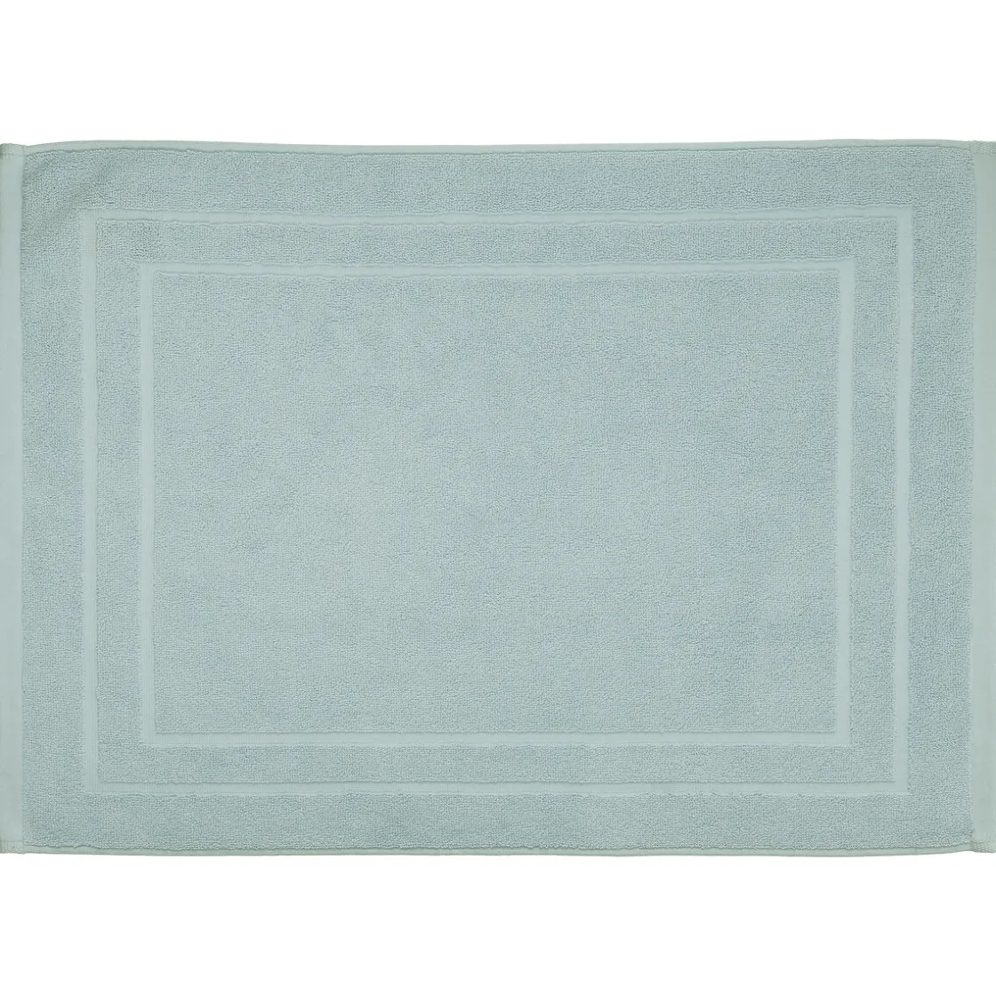 ATMOSPHERA Tapis de bain "Praia" Best