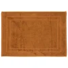 ATMOSPHERA Tapis de bain "Praia" Clearance