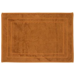 ATMOSPHERA Tapis de bain "Praia" Clearance