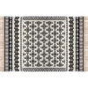 ATMOSPHERA Tapis "Delhi", coton Outlet