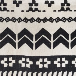 ATMOSPHERA Tapis 
