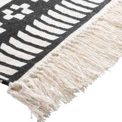 ATMOSPHERA Tapis 
