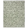 ATMOSPHERA Tapis d'extérieur "Ilanga" Clearance
