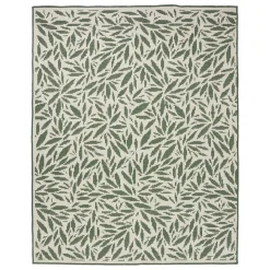 ATMOSPHERA Tapis d'extérieur "Ilanga" Clearance