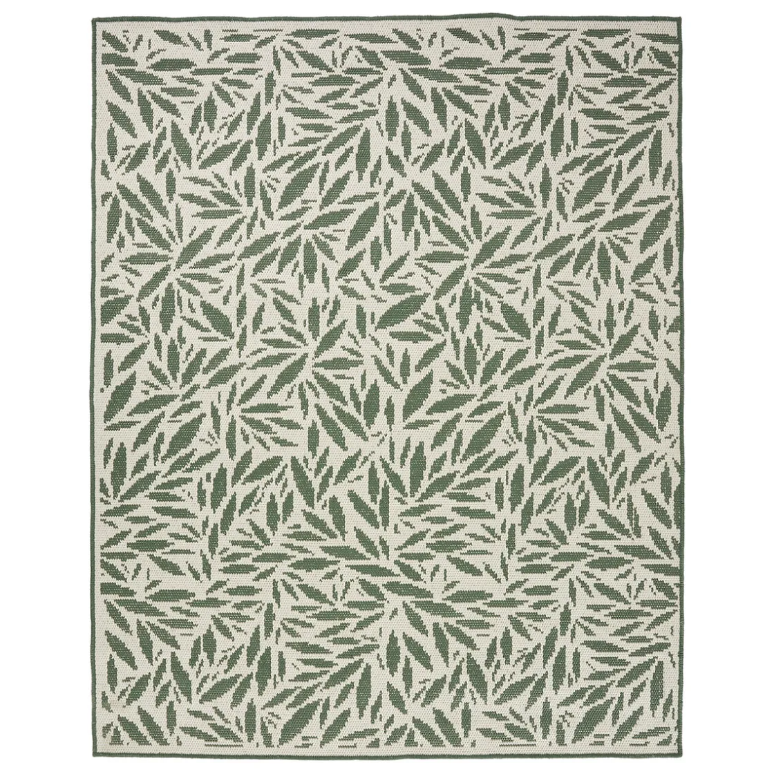ATMOSPHERA Tapis d'extérieur "Ilanga" Clearance