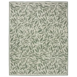 ATMOSPHERA Tapis d'extérieur "Ilanga" Sale