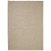 ATMOSPHERA Tapis d'extérieur "Ilanga" New