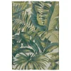 ATMOSPHERA Tapis d'extérieur "Kepa" Online