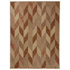 ATMOSPHERA Tapis d'extérieur "Luka" Sale