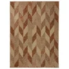 ATMOSPHERA Tapis d'extérieur "Luka" Online