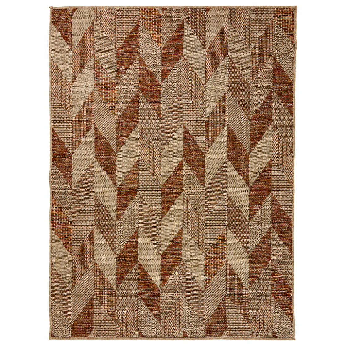 ATMOSPHERA Tapis d'extérieur "Luka" Online