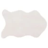 ATMOSPHERA Tapis effet fourrure Outlet