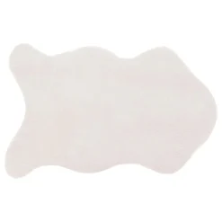 ATMOSPHERA Tapis effet fourrure Outlet