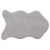 ATMOSPHERA Tapis effet fourrure Outlet