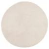 ATMOSPHERA Tapis effet fourrure "Couka" Best