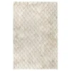 ATMOSPHERA Tapis effet laine "Adriel" Outlet