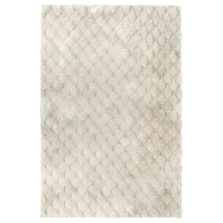 ATMOSPHERA Tapis effet laine "Adriel" Outlet