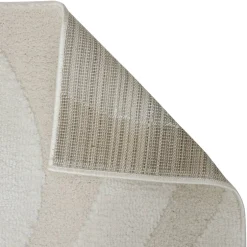 ATMOSPHERA Tapis effet laine 