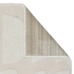 ATMOSPHERA Tapis effet laine 