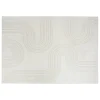 ATMOSPHERA Tapis effet laine "Anoai" Outlet