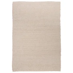 ATMOSPHERA Tapis effet laine "Volna" Hot
