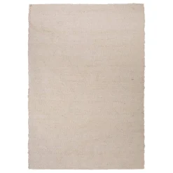 ATMOSPHERA Tapis effet laine "Volna" Best