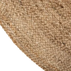 ATMOSPHERA Tapis en jute New