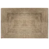 ATMOSPHERA Tapis en jute Best