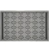 ATMOSPHERA Tapis en plastique New