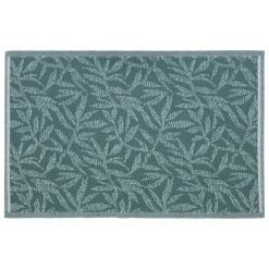 ATMOSPHERA Tapis en plastique New