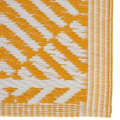 ATMOSPHERA Tapis en plastique New