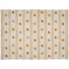 ATMOSPHERA Tapis enfant Clearance