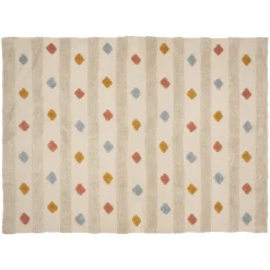 ATMOSPHERA Tapis enfant Clearance