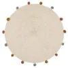 ATMOSPHERA Tapis enfant