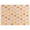 ATMOSPHERA Tapis enfant imprimé "Tay" Online