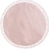 ATMOSPHERA Tapis enfant "Lulu" Sale