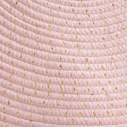 ATMOSPHERA Tapis enfant 