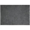 ATMOSPHERA Tapis esprit berbère Discount