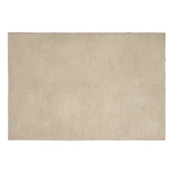 ATMOSPHERA Tapis esprit berbère