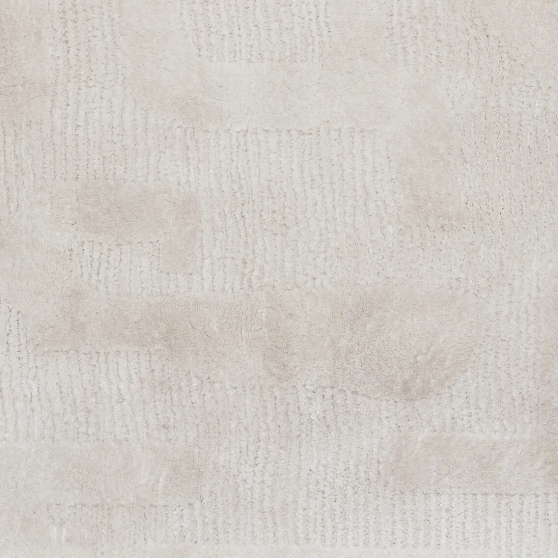 ATMOSPHERA Tapis esprit berbère "Anoai" Best