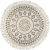 ATMOSPHERA Tapis "Etnik" Discount