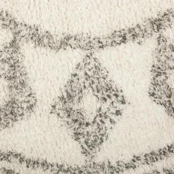 ATMOSPHERA Tapis