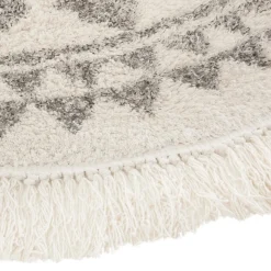 ATMOSPHERA Tapis