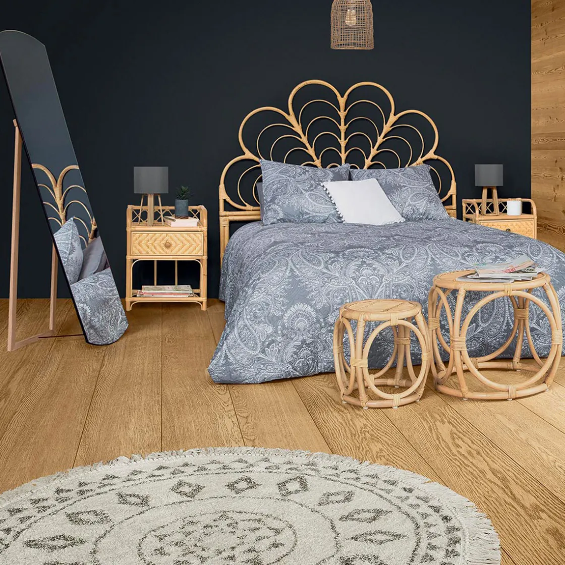 ATMOSPHERA Tapis "Etnik" Discount